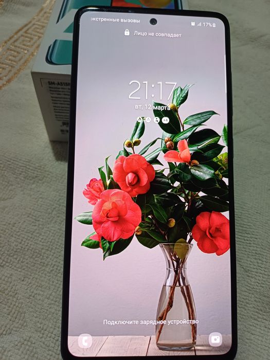 Ең жақсы КСРО порно