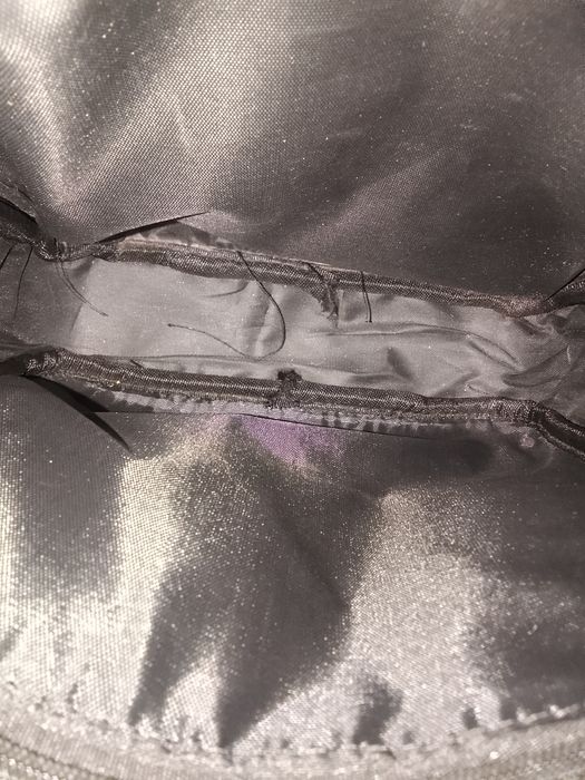 Барсетка сатылад