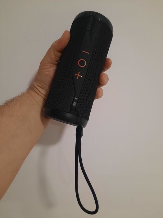 Se vinde boxa audio cu bluetooth