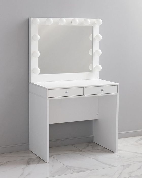 Mebel na zakaz hitech