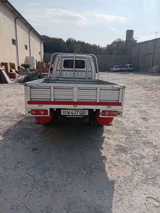 Metan olib tashlangan propan bor