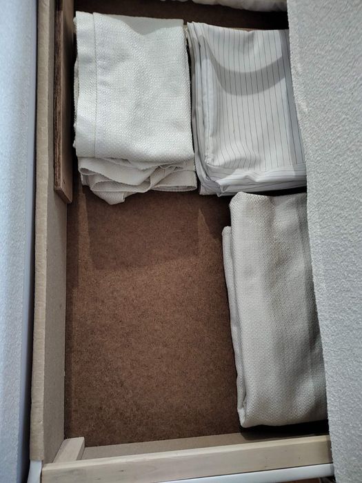 Тапицирано канапе