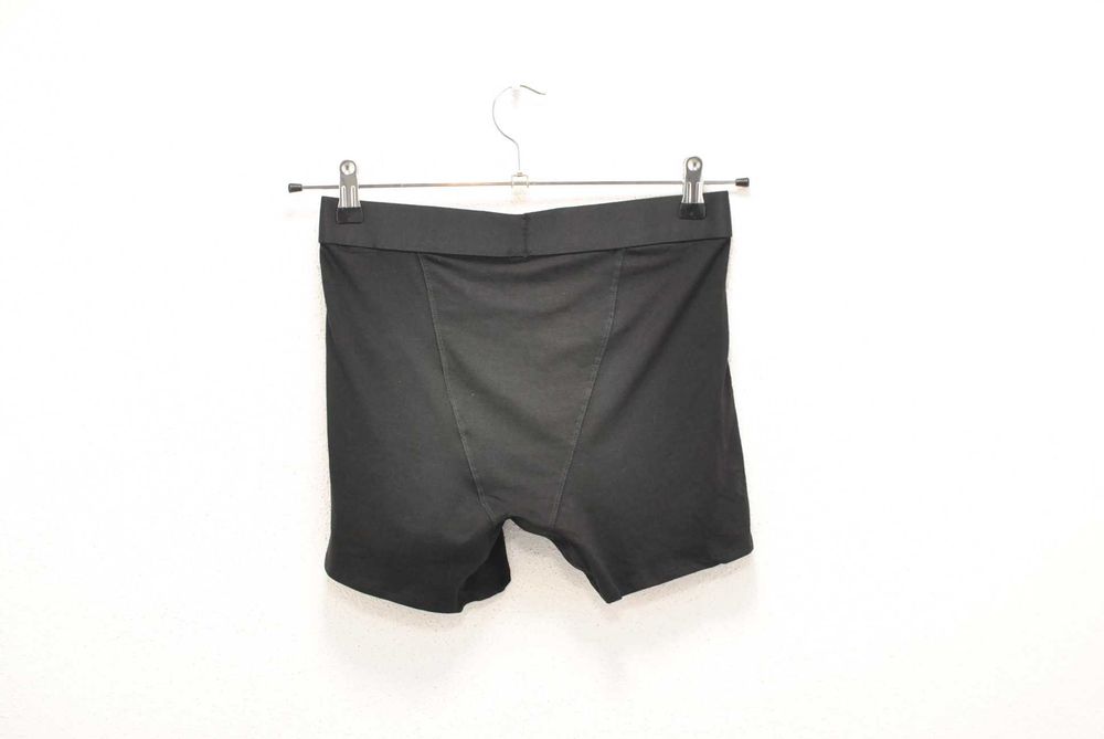Engelbert Strauss boxer marimea M   (4068EA2)