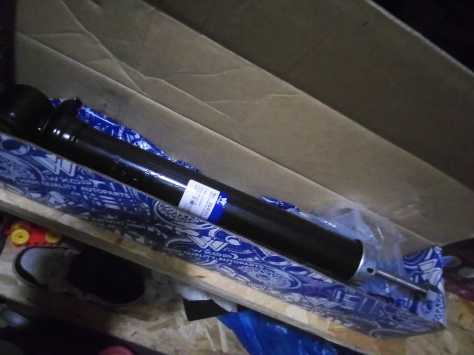 Продам датчик холостого хода