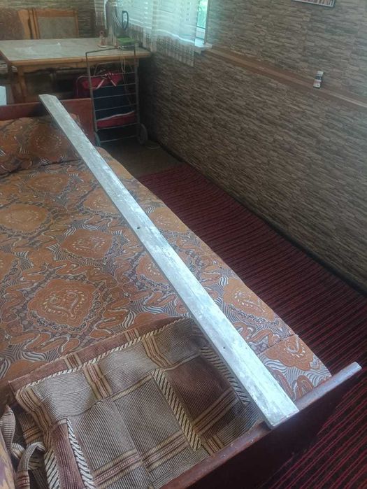 Продам правило для ремонта в хорошем состоянии