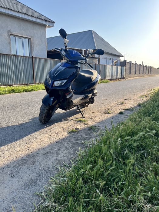 M8 Pro