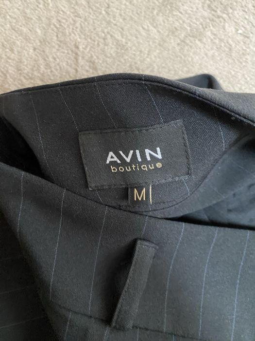 Дамски панталони Avin размер М