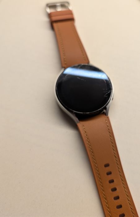 Samsung Galaxy watch 4 (44mm)