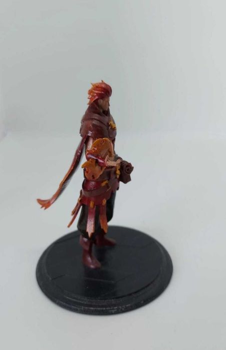 Figurina Mobile Legends 3D- cadou gamer/decor birou