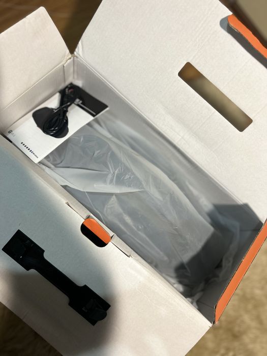 VAND URGENT 2 Boxe JBL Boombox 3