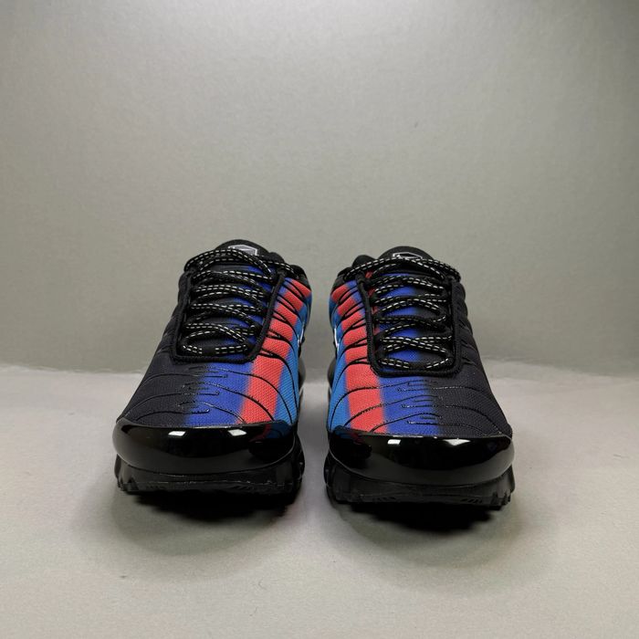 Nike Air Max Plus TN "Berlin" - НОВА НАЛИЧНОСТ!
