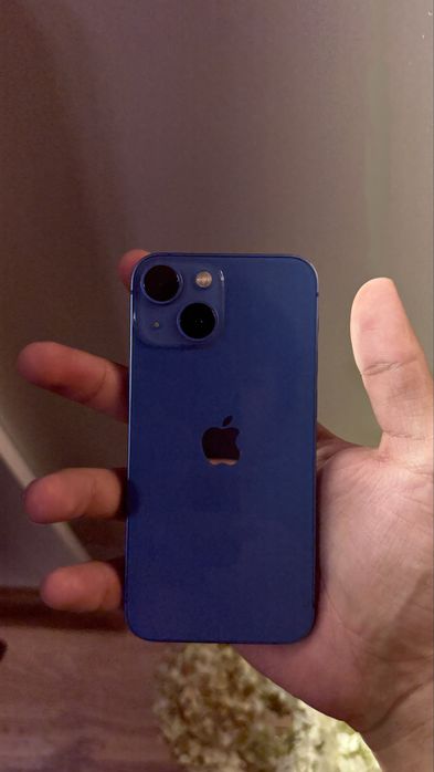 IPhone 13 mini 128 gb СРОЧНО