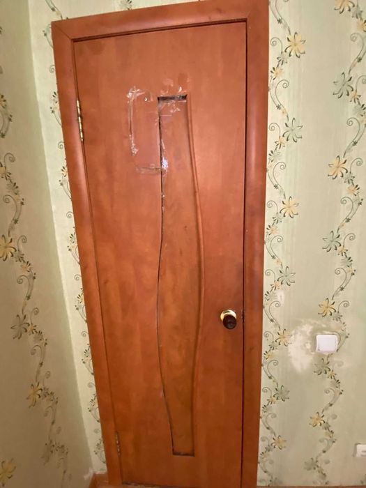 Продам  комнатную Болашак