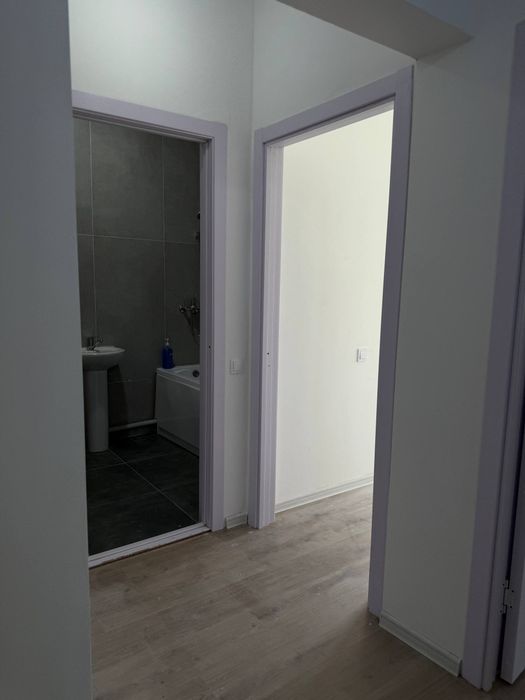 Продается  квартира а Ассалом Жомий от GOLDEN HAUSE