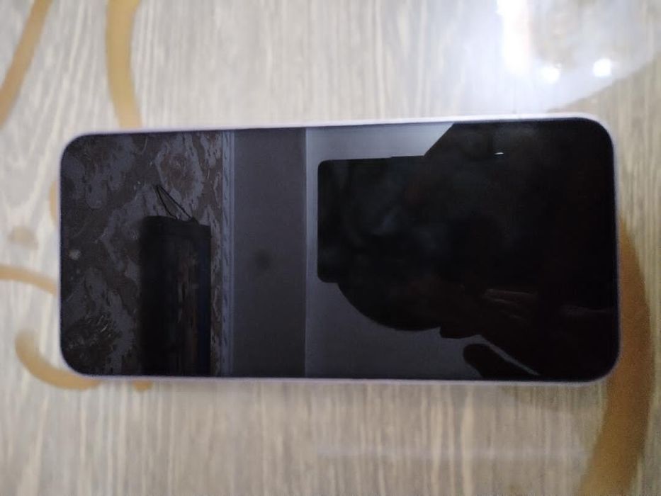 Самсунг а14 4G 128 GB