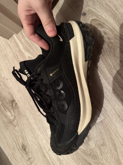 Кроссовки  евро зима