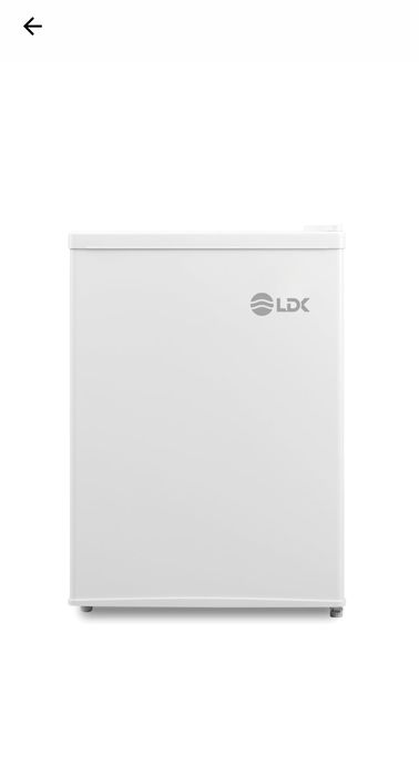 Vand Arctic in stare buna