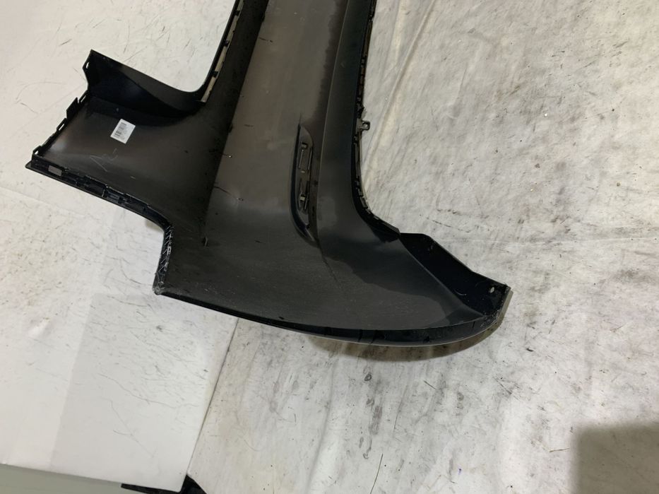 Bara spate Tesla 3, 2017, 2018, 2019, 2020, 2021, 2021, cod origine OE 1530721-02-D.