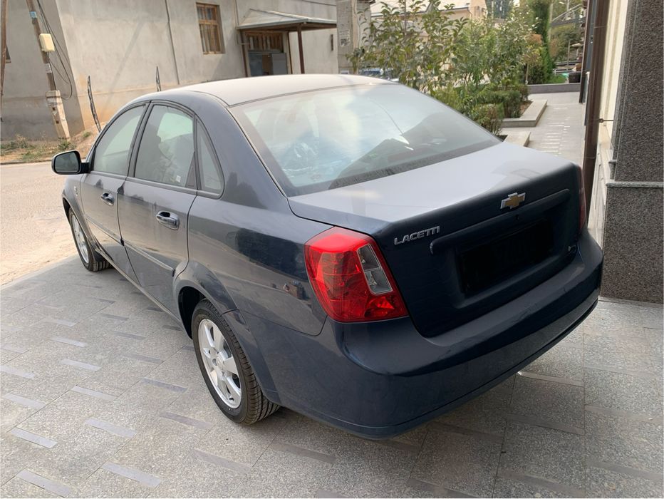 Gentra Full БЕЗ ПРОБЕГ !