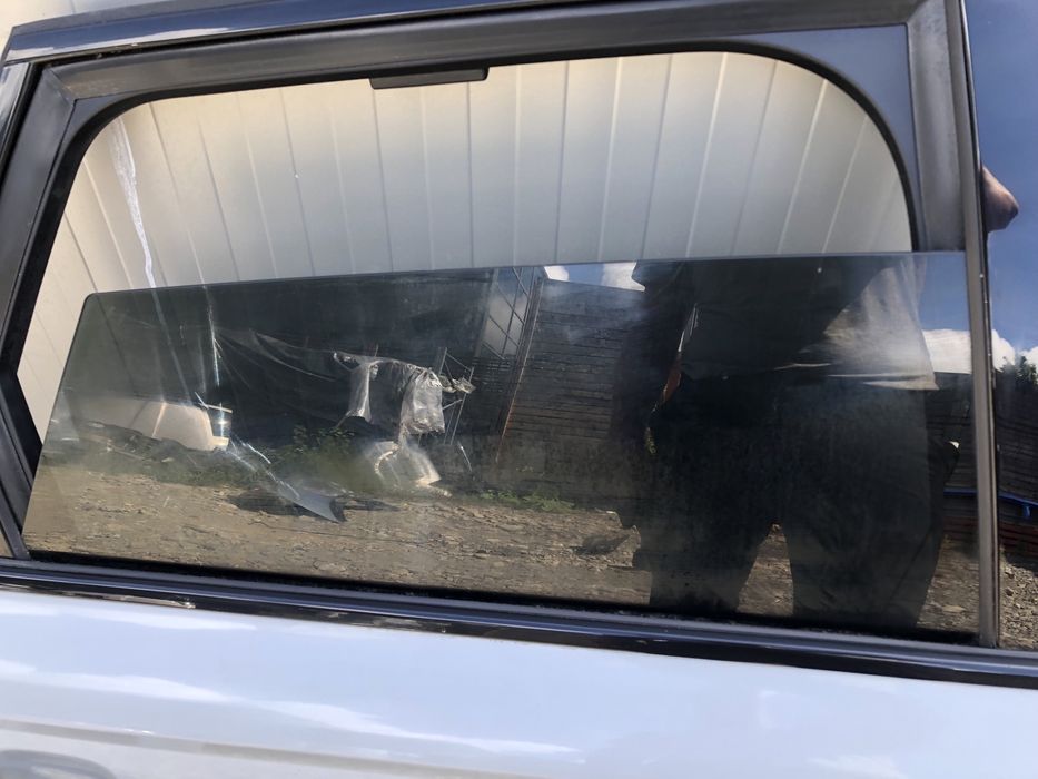 Usa dreapta fata audi a6 4G/ Usa dreapta spate audi a6 4G Break alb