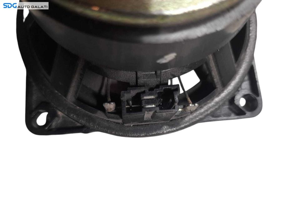 Boxa Difuzor Audio BMW Seria 7 E65 E66 2001 - 2007 Cod 6907641 6513-6907641-01 [N0727]