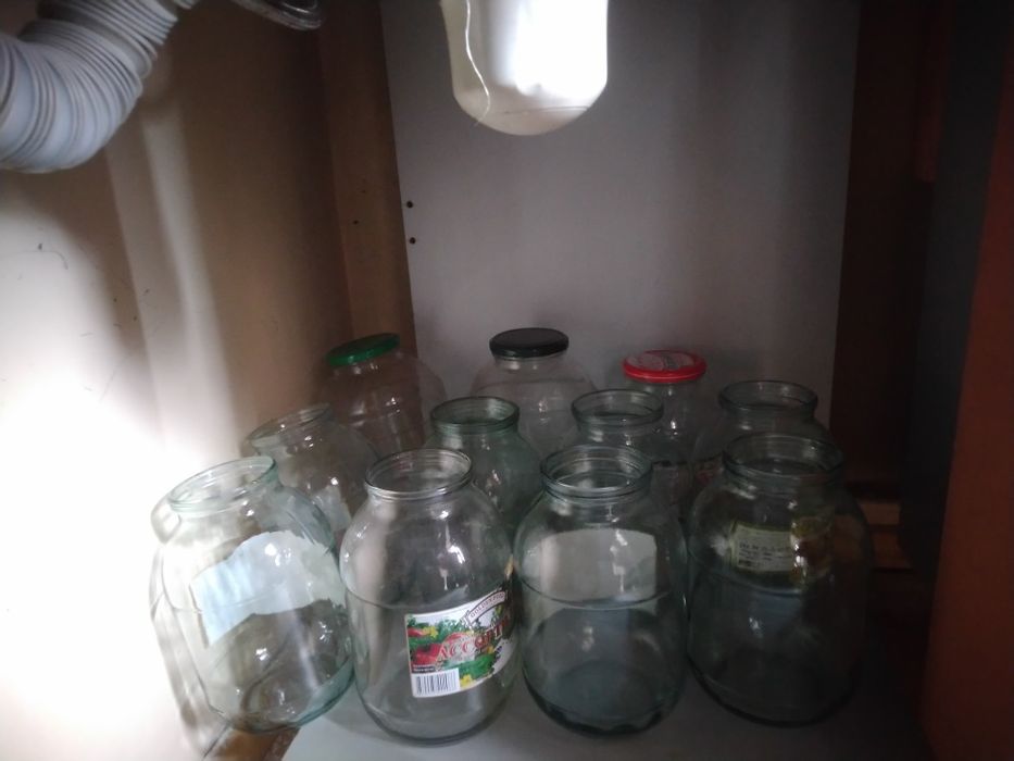 Вампродамраспродам