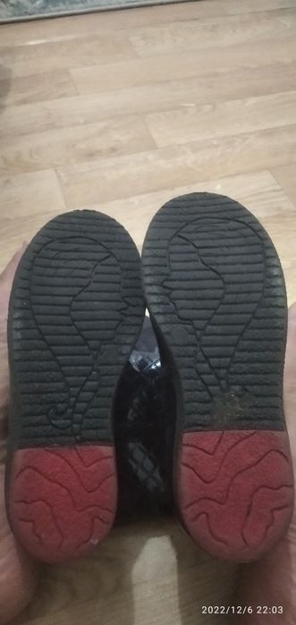 Зимние детские для девочек сопошки.