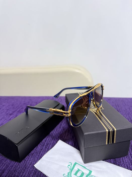 Ochelari de soare DITA