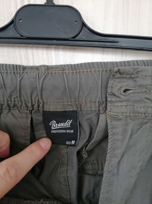 Тактически панталон Brandit