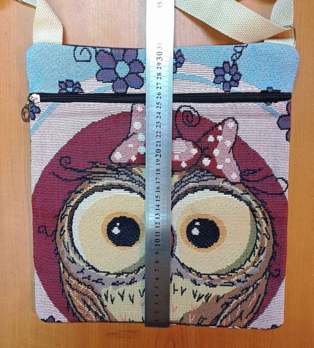 Дамска Чанта / Торба