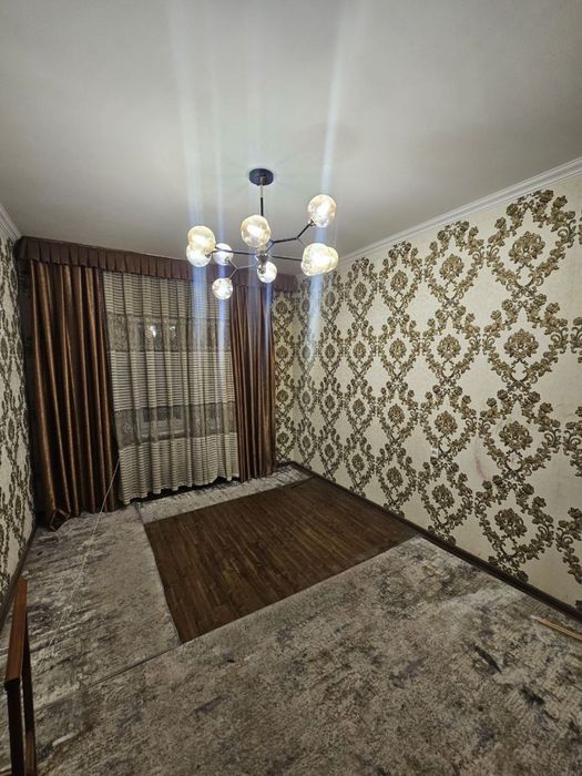 Продажа квартиры сергели 8 2/7/9 2х6 балк 63000&: 63 000 у.е. - Sotish Toshkent на Olx