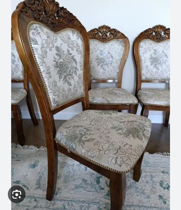 Мебель спальни гостиные