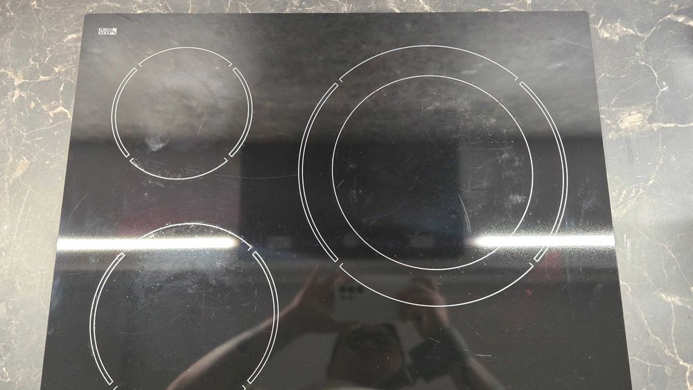 Плот за вграждане Eurolux