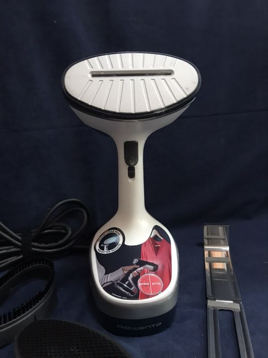 Ютия Rowenta Dr8120