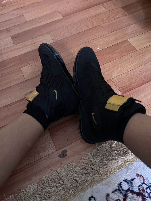 Барсовка 40 размер аиақа удовна тұрады