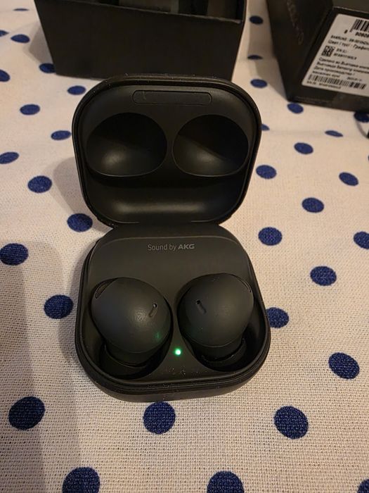 Samsung Galaxy S24 Ultra 256