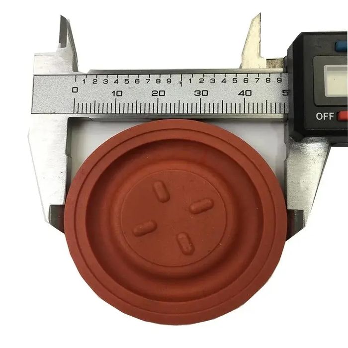 Мембрана клапан картерни газове 0248.L1  PEUGEOT CITROEN FORD monto.bg