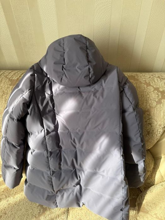 Куртки женские брендовые