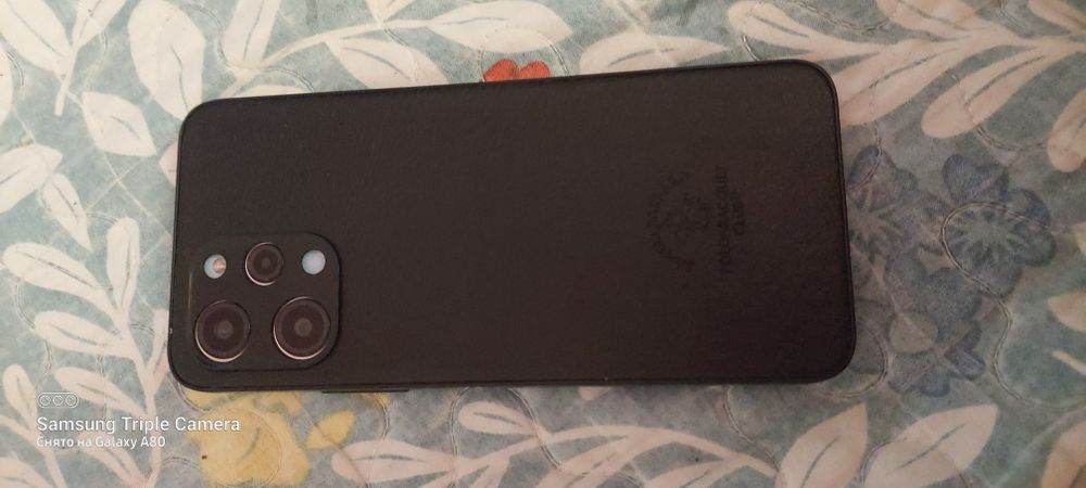 Тел сатам срочно