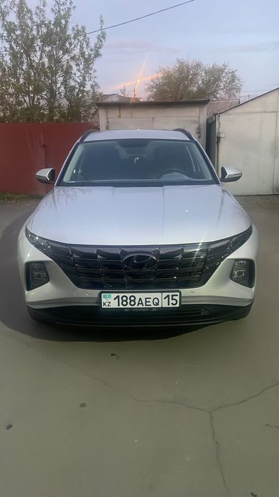 Машина с гарантией