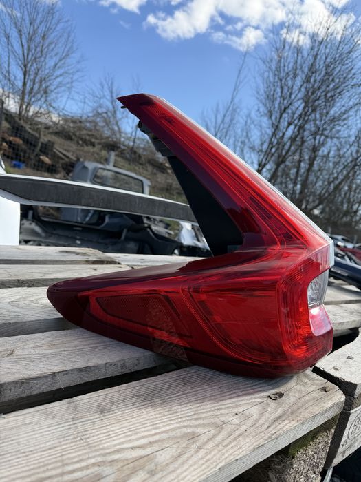 Стоп Honda CR-V