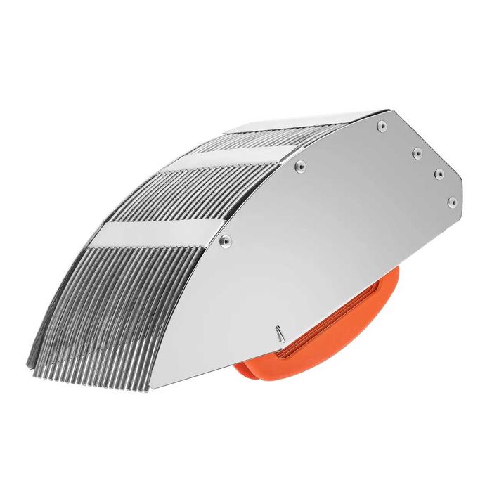 Pieptan / Piaptan cules afine, merisoare,mure,macese plante medicinale