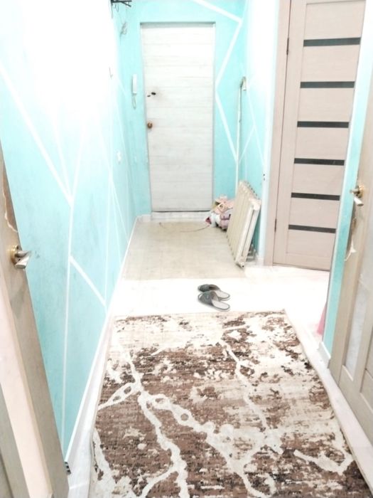 Продается 2х комн.кв на 6 микр