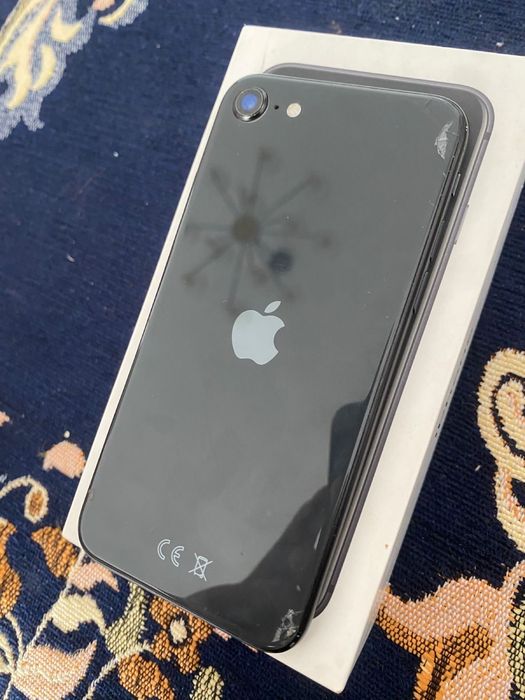 iphone se,xr обмен или продажа