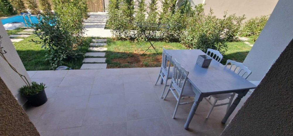 Продава се Къща в София, Белите брези - 90 кв.м за 2556 €/кв.м - Снимка #3