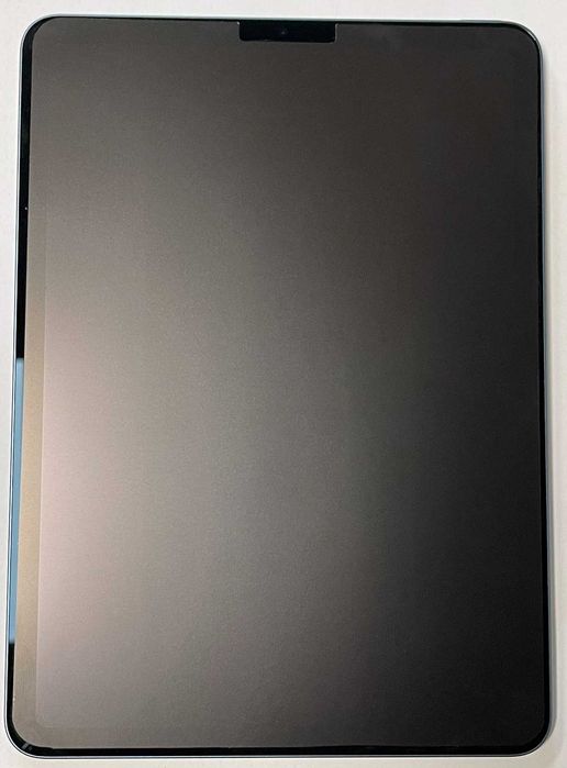 Таблет Apple iPad Air 5 10.9" (2022) 5th Generation Wifi