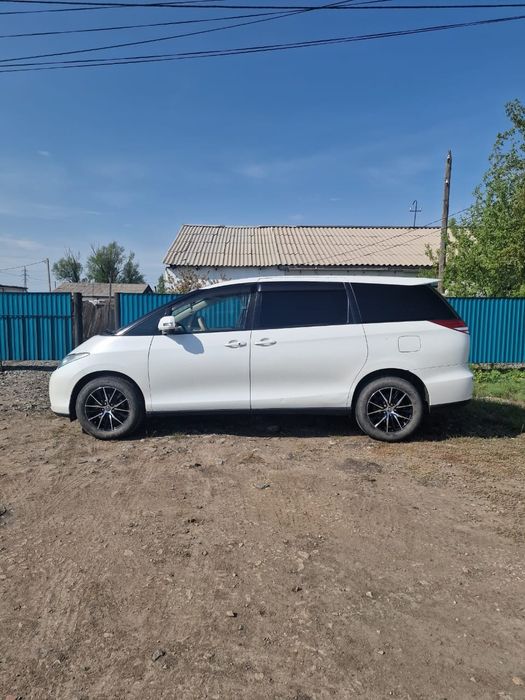 Продам надежный автомобиль