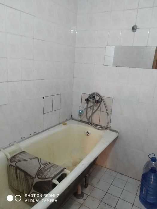 Срочно!!! Продается дом Дача в Янгийул