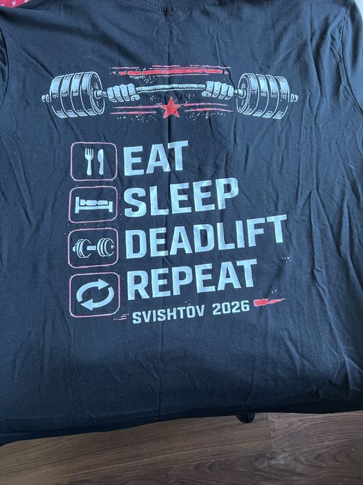 Спортни тениски