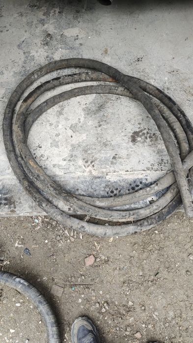 Продам шлаги    ,